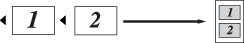 Grafika