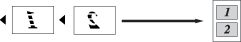 Grafika