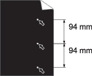 Grafika