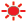 Grafika