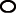 Grafika
