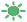Grafika