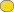 Grafika