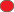 Grafika