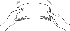 Grafika