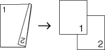 Grafika