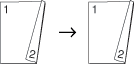 Grafika