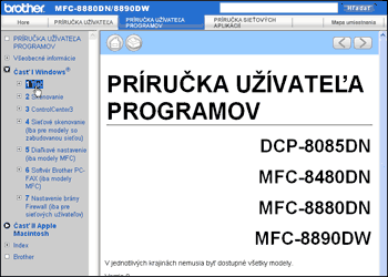 Obrazovka