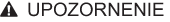 Grafika
