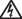 Grafika