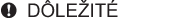 Grafika