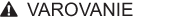 Grafika