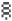 Grafika