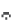 Grafika