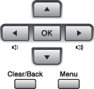 Grafika