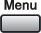 Grafika