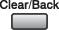 Grafika