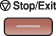 Grafika