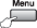 Grafika