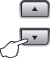 Grafika