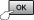 Grafika