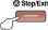 Grafika