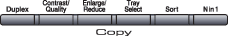 Grafika