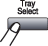 Grafika