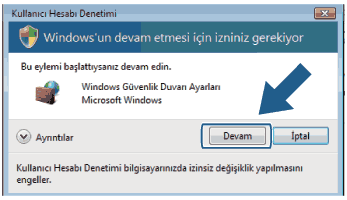 Ekran