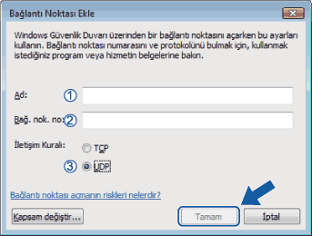 Ekran