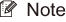 Graphic