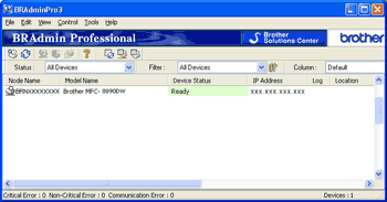 Screen