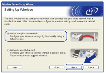 Screen