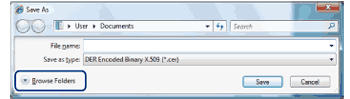Screen