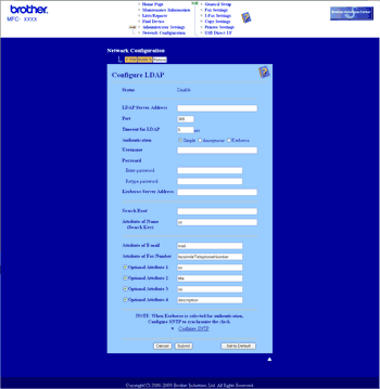 Screen