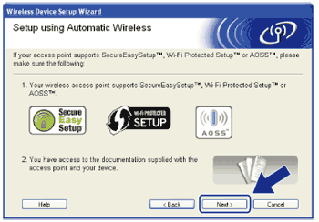 Screen