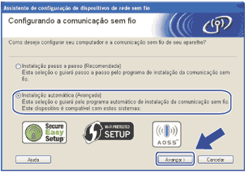 Tela