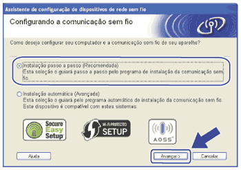 Tela