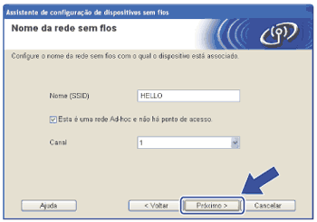 Tela
