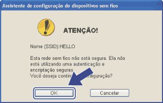 Tela