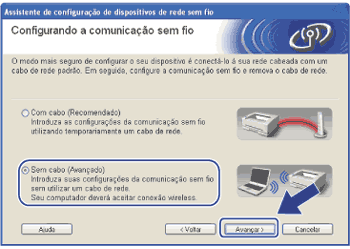 Tela