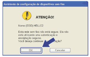 Tela