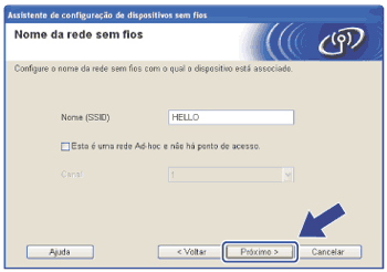 Tela