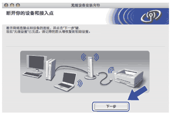 屏幕