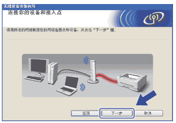 屏幕