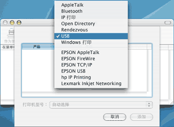 图解