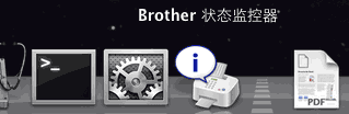 图解