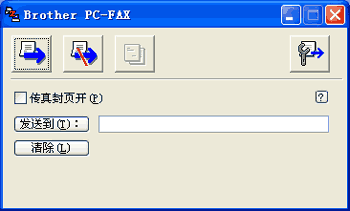 屏幕