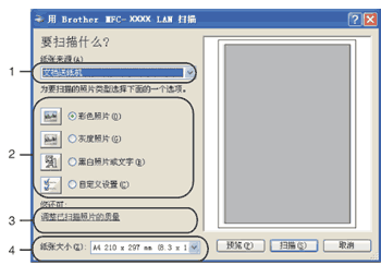 屏幕