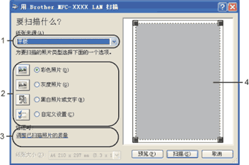 屏幕